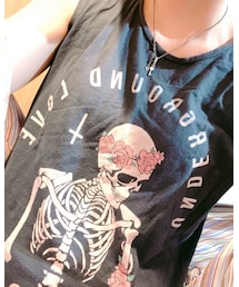 forgot:( | Tシャツ/カットソー