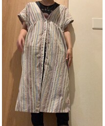 CIAOPANIC | トップス