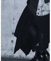 FOREVER 21 | スカート