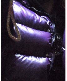 MONCLER | ダウンジャケット/コート