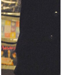 NUMBER (N)INE | ブルゾン