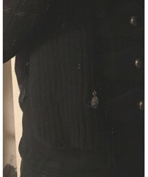 Vivienne Westwood | マフラー