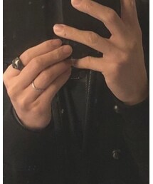 ROEN | Tシャツ/カットソー