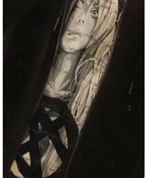 GLAY | Tシャツ/カットソー