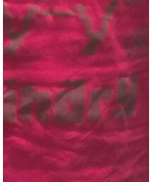 binary | Tシャツ/カットソー