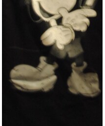 ROEN | Tシャツ/カットソー