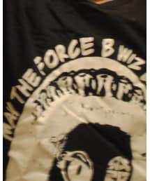 RISK | Tシャツ/カットソー