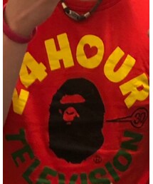 no brand | Tシャツ/カットソー