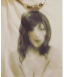 no brand | Tシャツ/カットソー