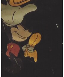 ROEN | Tシャツ/カットソー