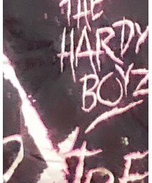 no brand | Tシャツ/カットソー