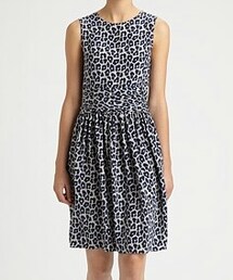 3.1 Phillip Lim | ワンピース