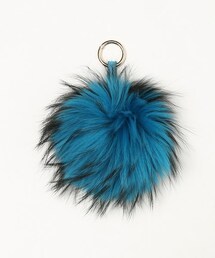 Narcissus | チャーム