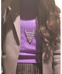 THE 2 BANDITS | ネックレス