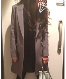 STUNNING LURE | ワンピース