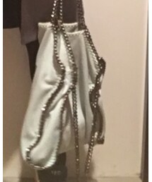 STELLA McCARTNEY | トートバッグ