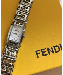 birthday present🎁for me‼︎ | その他