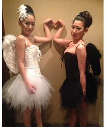 ハート♡ | その他