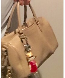 CELINE | ハンドバッグ