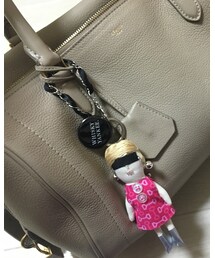 whysky yankee | チャーム