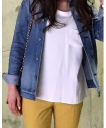 STUNNING LURE | シャツ/ブラウス