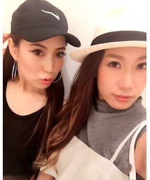 👭🎵 | その他