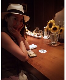 オーセンティックバー🍸 | その他