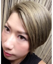 ミランダライズ👸🏼 | その他