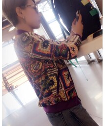 adidas Originals | ブルゾン