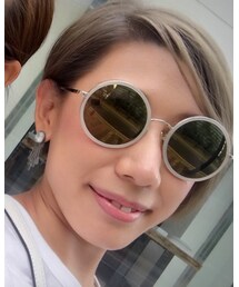 a.stradivari | サングラス