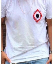 tastyblue | Tシャツ/カットソー