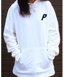 PALACE | パーカー