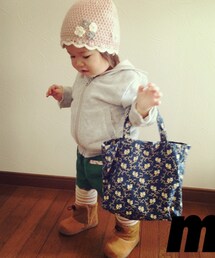 まげこ | その他