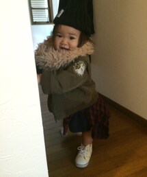 まげこmini | その他