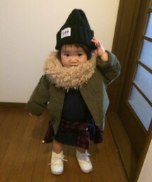 まげこmini | その他