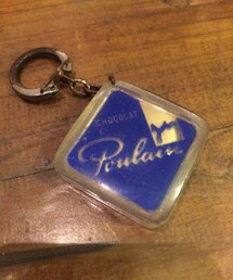 used | その他雑貨