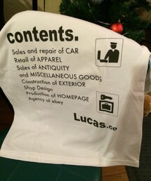 ダーちゃんへ | Tシャツ/カットソー