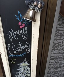 黒板アート? | ラッピングキット