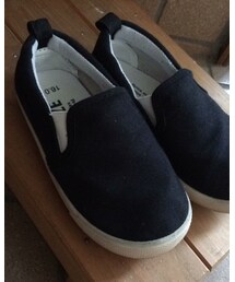 abcd | スニーカー