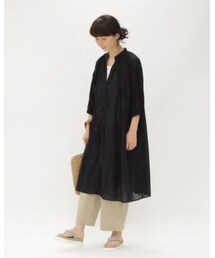 studio CLIP | ワンピース