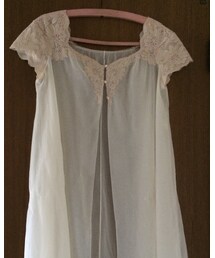 古着 | その他アンダーウェア/インナー