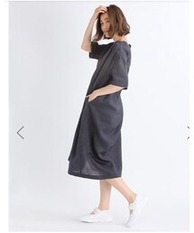 studio CLIP | ワンピース