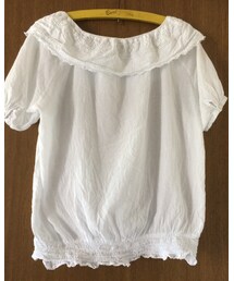 古着 | トップス