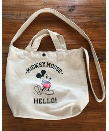 古着 | ショルダーバッグ