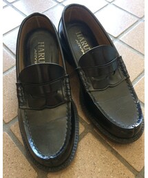 HARUTA | ローファー