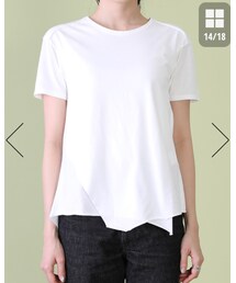 FREAK'S STORE | Tシャツ/カットソー