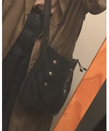 LONGCHAMP | ショルダーバッグ