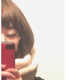 MAJESTIC LEGON | メガネ