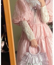 FURFUR | その他トップス