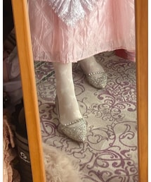 DIANA | シューズ